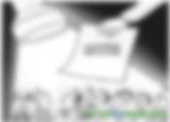 江蘇將對環(huán)保信用評級差企業(yè)實施差別水費政策，倒逼企業(yè)改造污水處理設(shè)施