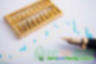 【上海碳配額遠期】現(xiàn)貨市場量價小幅上揚，遠期市場各協(xié)議價格隨勢反彈（9月18日—9月22日）