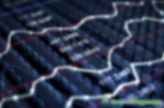 區(qū)塊鏈遇到新能源會產(chǎn)生怎樣的火花？如何有效結(jié)合才能落地應(yīng)用場景