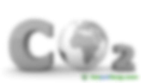 超低能耗、低碳綠色建筑將成建筑新趨勢(shì)