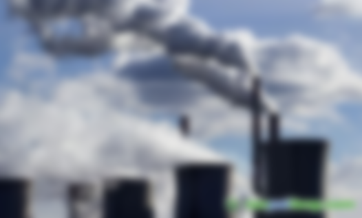 從非試點(diǎn)控排到投身碳市場(chǎng)，2018年我們經(jīng)歷了什么？