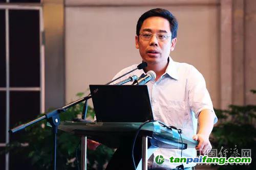 如何看待環(huán)境與經(jīng)濟(jì)形勢的四大悖論？