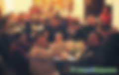 “我支持低碳，但怎么知道自己排了多少碳？”