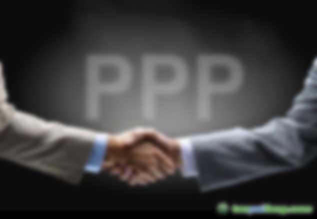 分析我國PPP模式發(fā)展的前景、存在的問題和政策建議