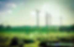 歐洲、美國和中國的可再生能源綠色電力證書及交易機制優(yōu)劣對比分析