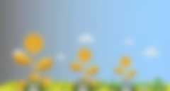 匯總16個試點方案 “無廢城市”建設(shè)目標(biāo)怎么定？