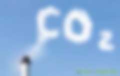 中國控排企業(yè)在碳排放數據、信息披露和碳資產管理等方面主要存在哪些挑戰(zhàn)？需要開展哪些有針對性的能力建設和技術支持？