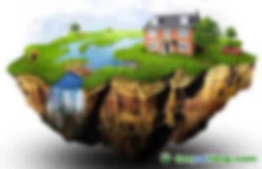 英國(guó)、日本、美國(guó)、德國(guó)、澳大利亞等發(fā)達(dá)國(guó)家低碳經(jīng)濟(jì)政策及經(jīng)驗(yàn)