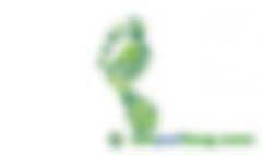 開展產(chǎn)品碳足跡評(píng)價(jià)的目標(biāo)群體都有哪些？