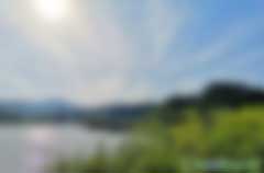 英德兩條貧困村“賣空氣”賺了18萬(wàn)元！怎么回事？