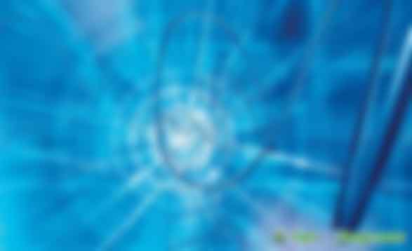 中國就業(yè)培訓(xùn)技術(shù)指導(dǎo)中心、國家人社部、職業(yè)技能鑒定中心關(guān)于對擬發(fā)布新職業(yè)信息進(jìn)行公示的公告