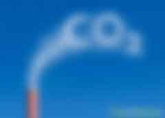 企業(yè)有資金使用需求，如何做碳配額質(zhì)押融資？利率怎么樣以及相關(guān)流程條件