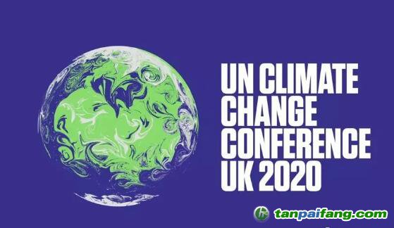 碳排放交易是什么意思？碳交易是誰(shuí)和誰(shuí)交易？