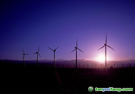 企業(yè)碳排放達峰與如何實現(xiàn)碳中和行動戰(zhàn)略目標規(guī)劃及內(nèi)部管理體系規(guī)章制度怎么做？