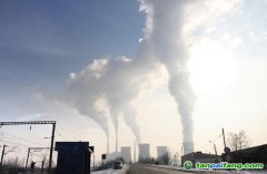 一文讀懂！全國(guó)碳排放權(quán)交易市場(chǎng)啟動(dòng)在即，對(duì)企業(yè)影響幾何？