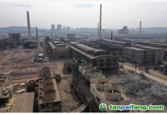 新規(guī)下月施行，全國碳排放權(quán)交易市場將啟動，合規(guī)機構(gòu)和個人可參與交易碳排放配額