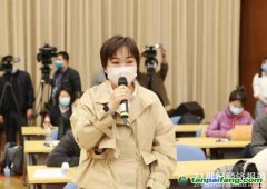 對碳排數(shù)據(jù)造假“零容忍” ，積極推動出臺《碳排放權(quán)交易管理暫行條例》