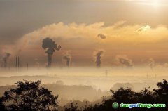 全國(guó)碳市場(chǎng)從何而來(lái)，又會(huì)走向何方？