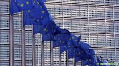 碳關(guān)稅提前到來，低碳將成為出口硬性指標