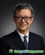 全國(guó)碳市場(chǎng)運(yùn)行平穩(wěn)有序，低成本減碳效果初現(xiàn)