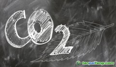 2023年碳排放權(quán)交易·碳資產(chǎn)管理、核查核算培訓(xùn)課程考試最新時(shí)間安排——官網(wǎng)正式發(fā)布