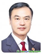 深化林業(yè)碳匯交易風(fēng)險合規(guī)治理