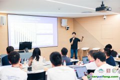 碳中和就業(yè)：風(fēng)口上的豬，還是潛力獨(dú)角獸？