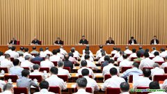 在這次重要大會(huì)上，習(xí)近平為何強(qiáng)調(diào)要積極穩(wěn)妥推進(jìn)碳達(dá)峰碳中和？