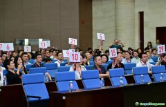 創(chuàng)紀(jì)錄！485元/噸，全國(guó)首單紅樹林保護(hù)碳匯成功拍賣