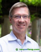 美國ESG基金首次負(fù)增長，“反ESG”浪潮如何影響2024年