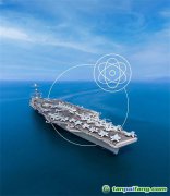 DNV發(fā)布《面向2050年的海事展望》報告：碳捕獲與核動力能否助力船舶實現(xiàn)凈零排放？