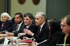 4月1日開(kāi)始 加拿大正式取消消費(fèi)者碳稅