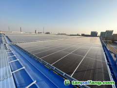 一瓶青島啤酒的“低碳賬本”