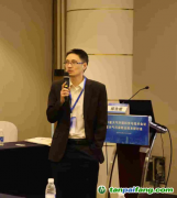 為碳排放裝上“激光慧眼”